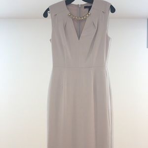 BCBGMaxAzria Dress